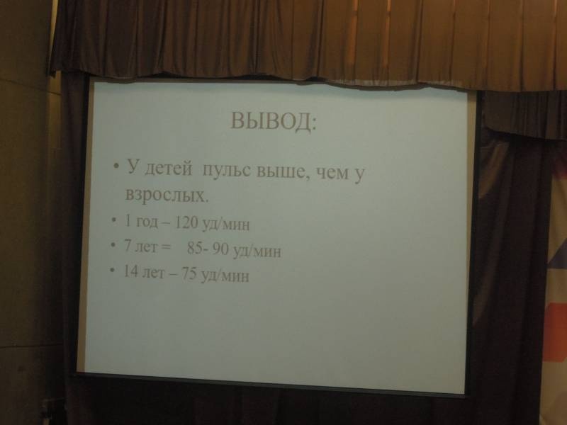 DSCN4281.JPG