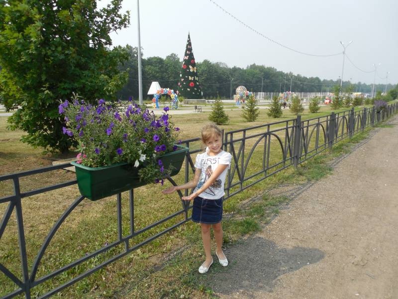 DSCN0398.JPG