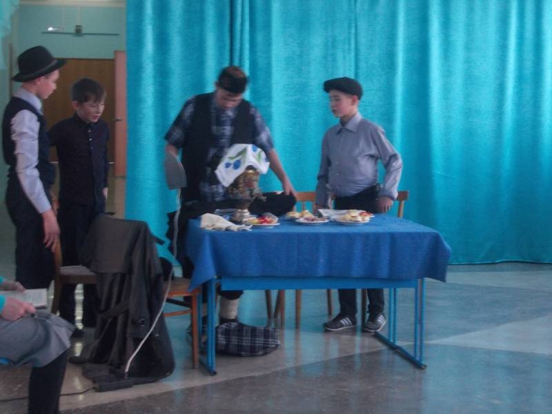 DSCN5234.JPG