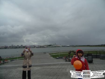 DSC03595.JPG