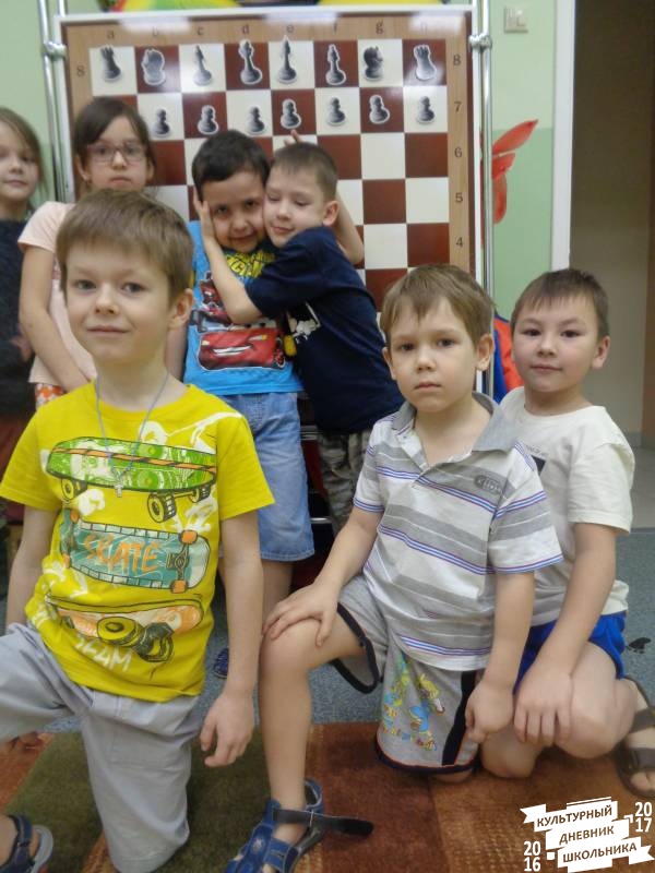 Занятие по шахматам в дошкольниками 32.JPG