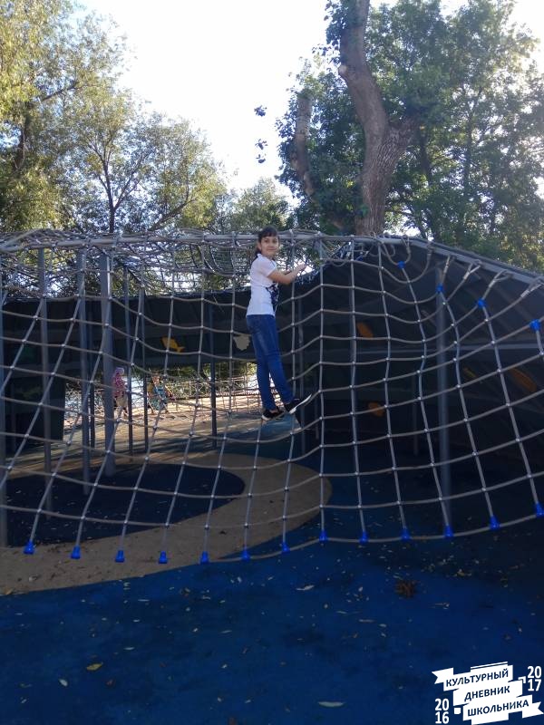 Музеи Бугульмы и выставка картин в  центре татарской культуры.74157