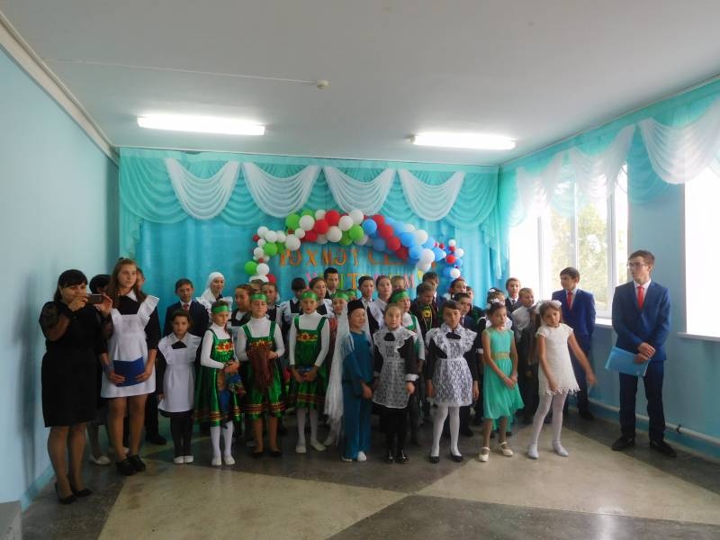укытучылар коне171452
