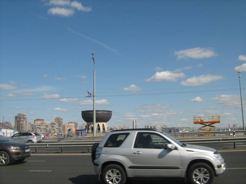 IMG_3840.JPG