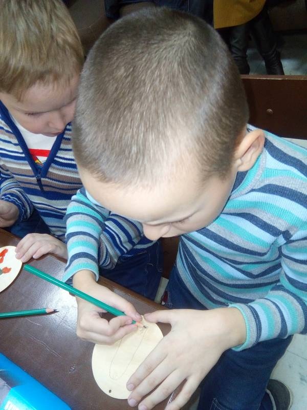 PRO Наука в КФУ: Ночной переворот.114701