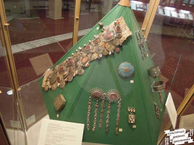 DSCN8855.JPG