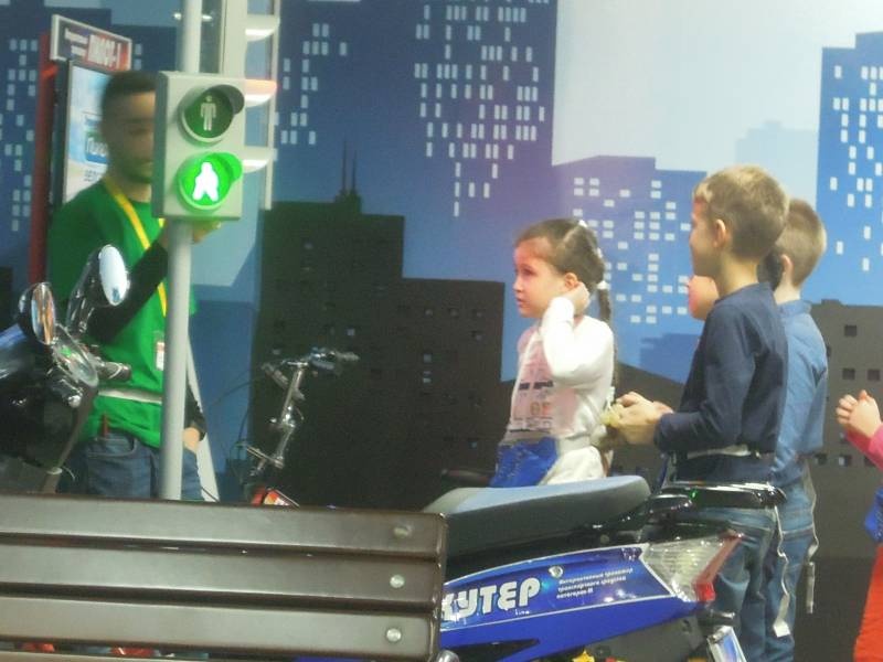 DSCN1530.JPG