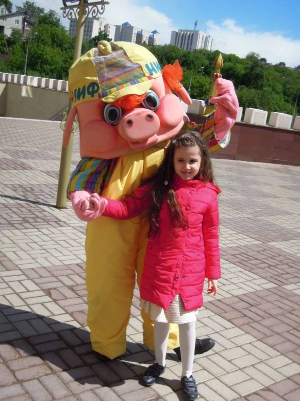 DSCN8446.JPG