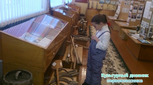 Актаныш районы Богады авылы җирлеге тарихы музеена сәяхәтем!!!8171