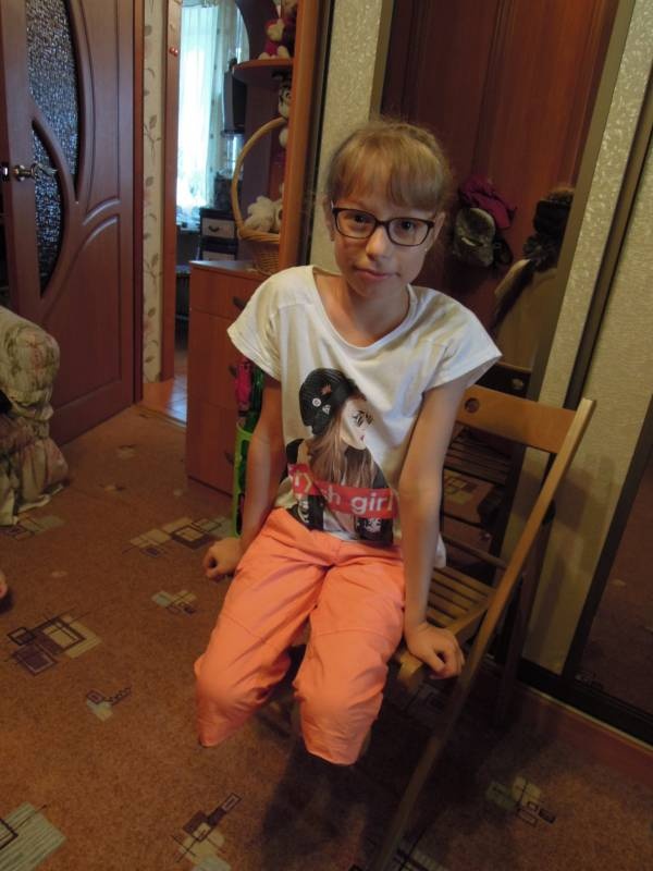 DSCN9483.JPG