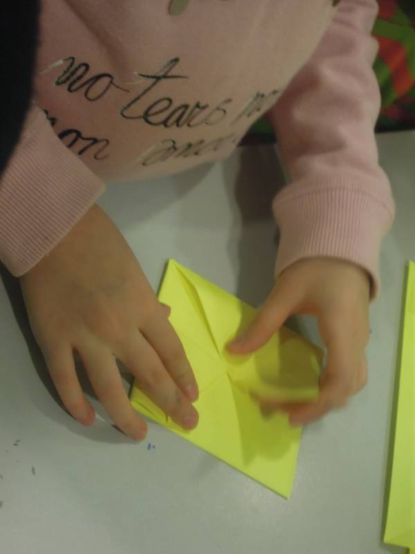 DSCN5066.JPG