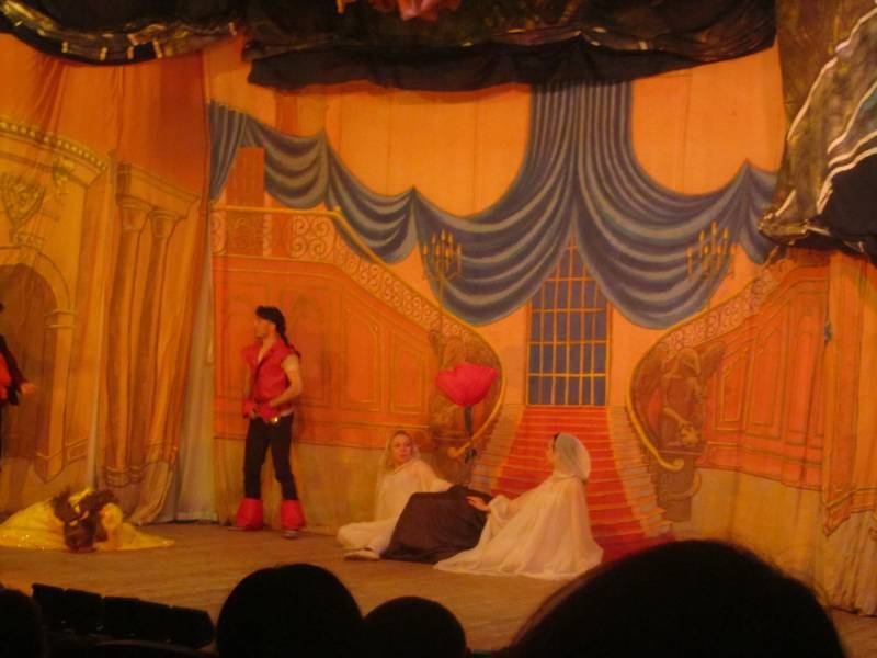 IMG_9943.JPG