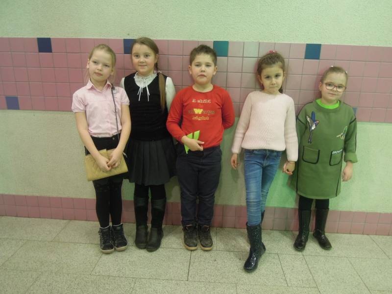 DSCN4291.JPG