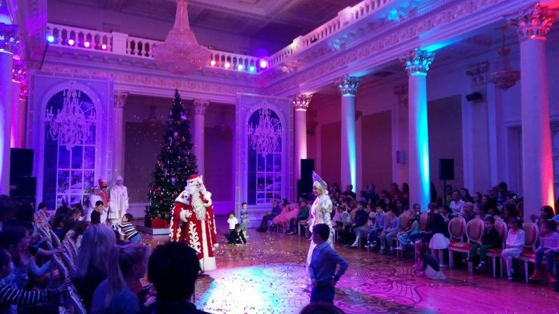 IMG_20171226_142409