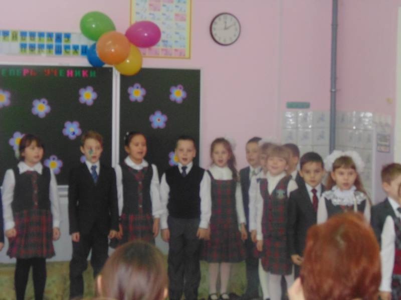 День матери118301