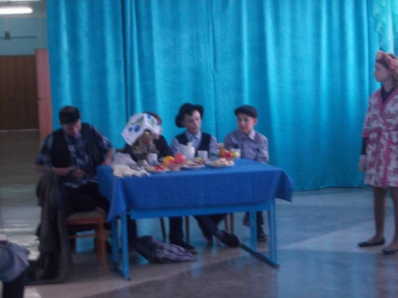 DSCN5229.JPG