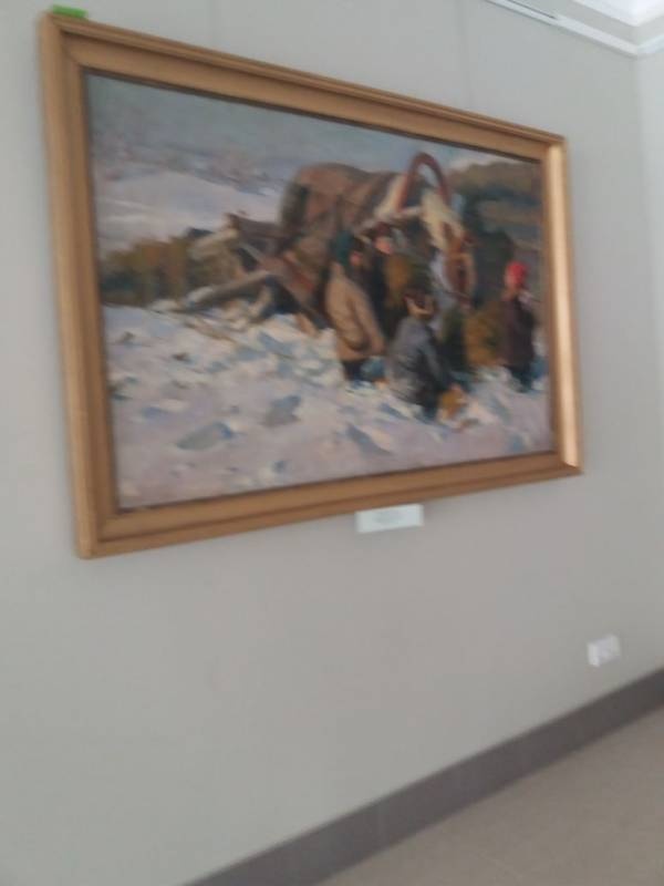 IMG-20171107-WA0056