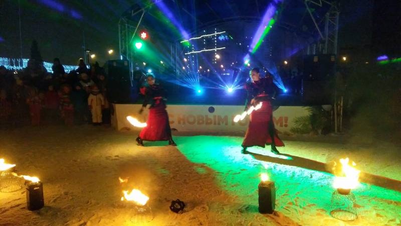 IMG_20180102_165517