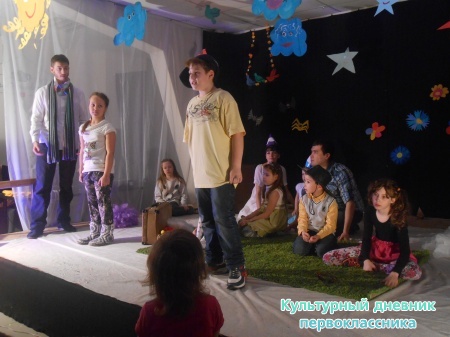 DSCN2530.JPG