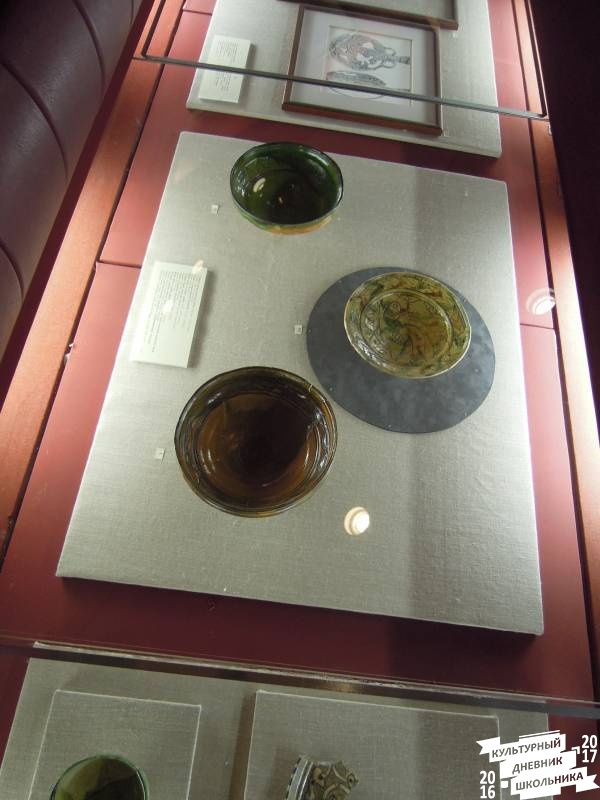 DSCN8826.JPG