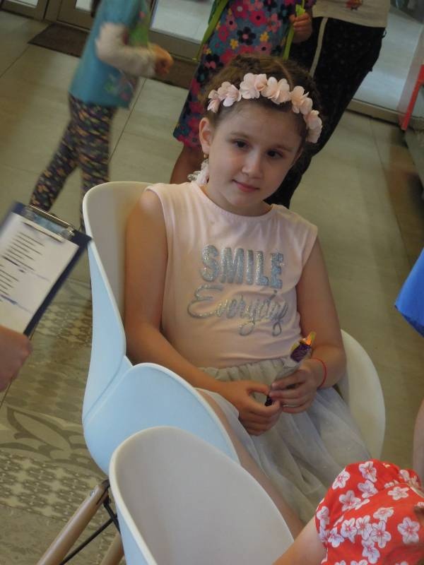 DSCN9726.JPG