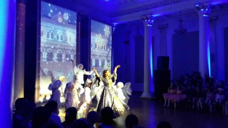 IMG_20171226_133126