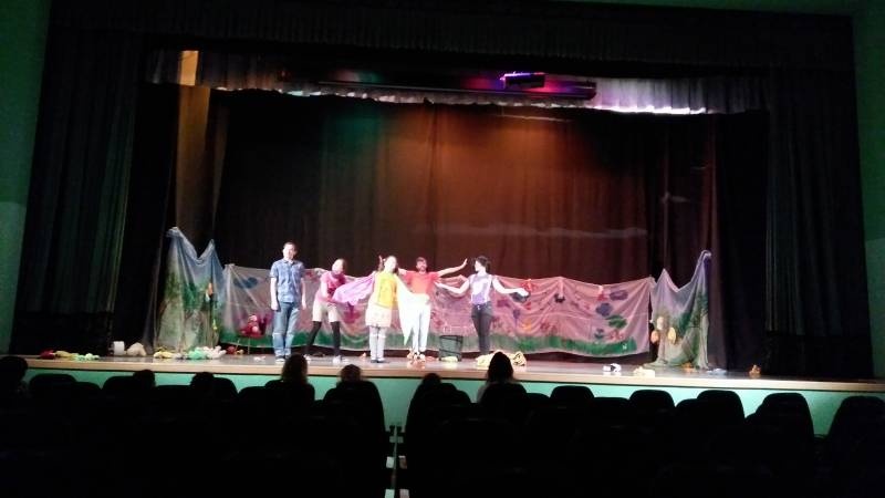IMG_20180117_193340