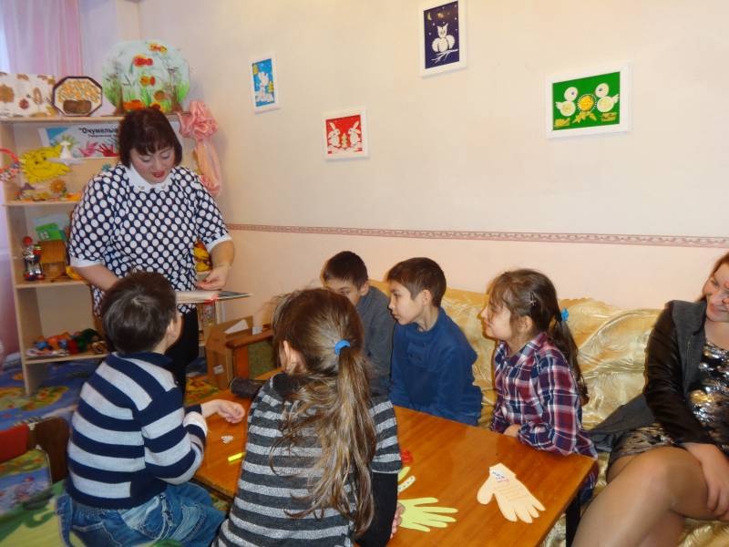 DSC08323.JPG