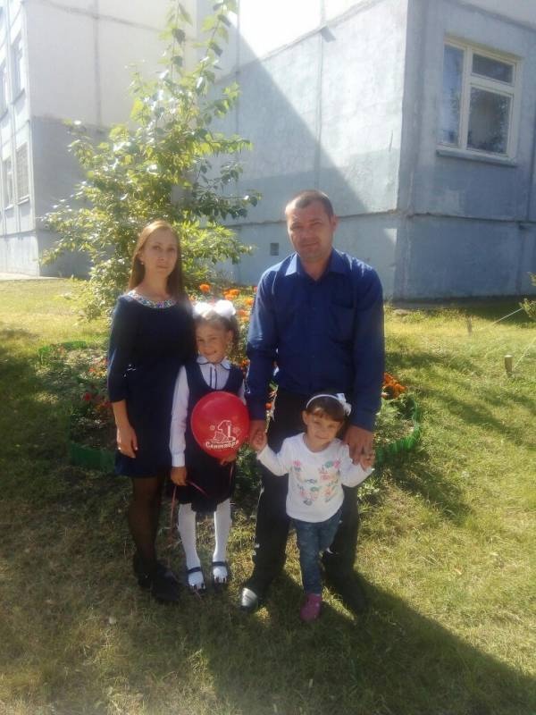 я и культурный дневник101371