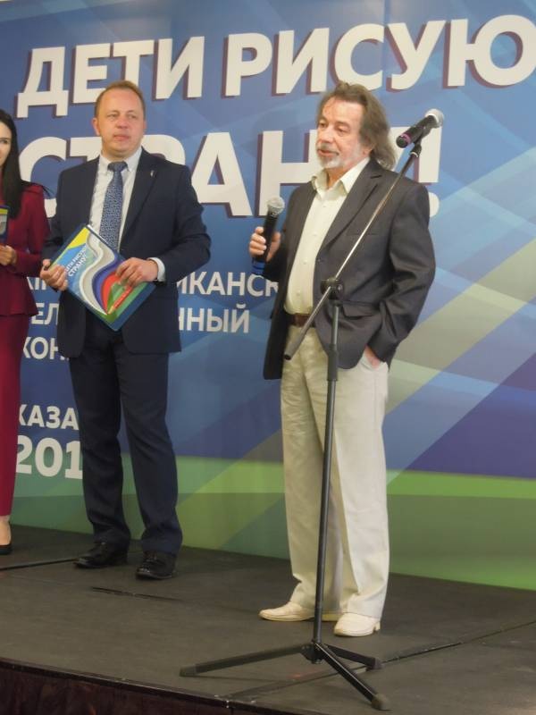 DSCN8788.JPG