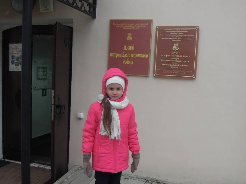DSCN5391.JPG