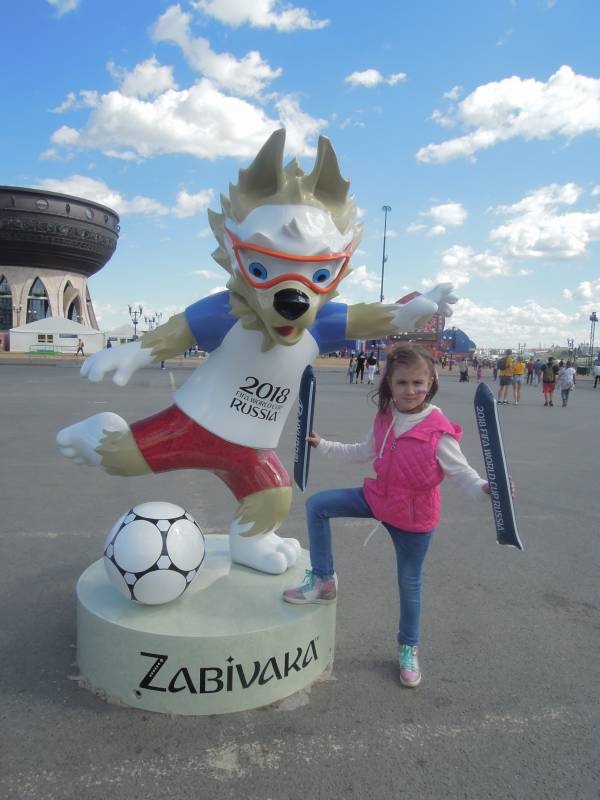 DSCN9036.JPG