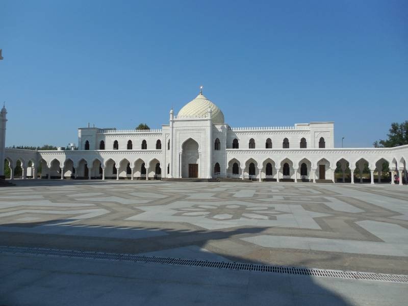 DSCN3445.JPG