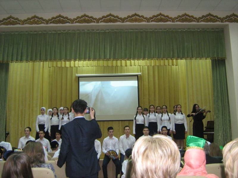 IMG_2655.JPG