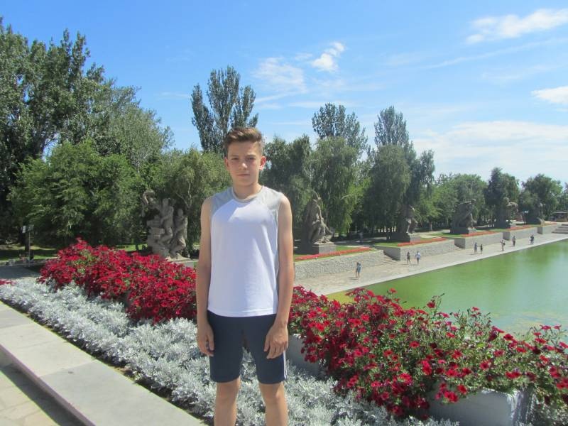 IMG_6090.JPG