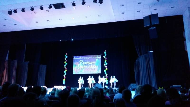IMG_20171112_201206
