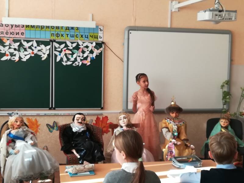 Наши русские цари160282