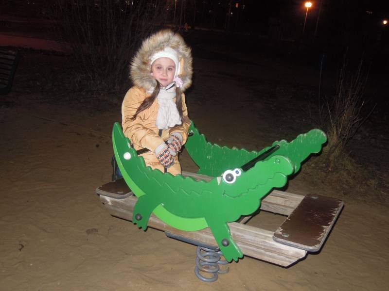 DSCN5249.JPG
