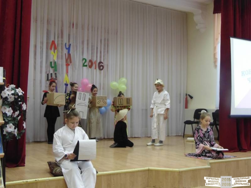 DSC04365.JPG