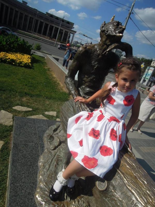 DSCN0782.JPG