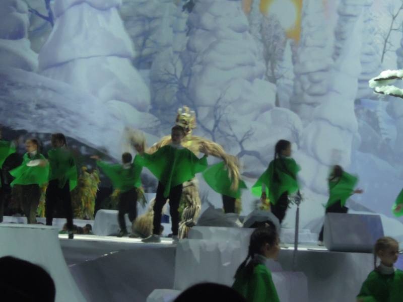 DSCN5929.JPG