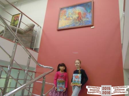 DSC03865.JPG