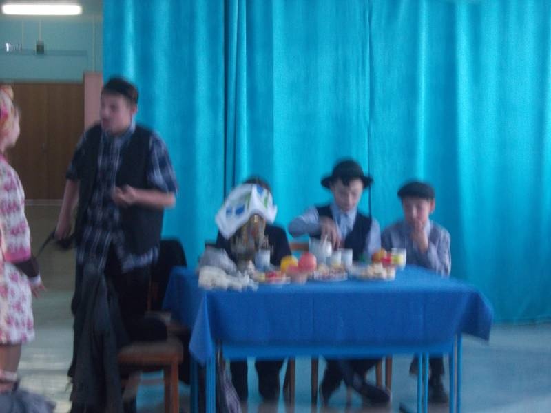DSCN5227.JPG