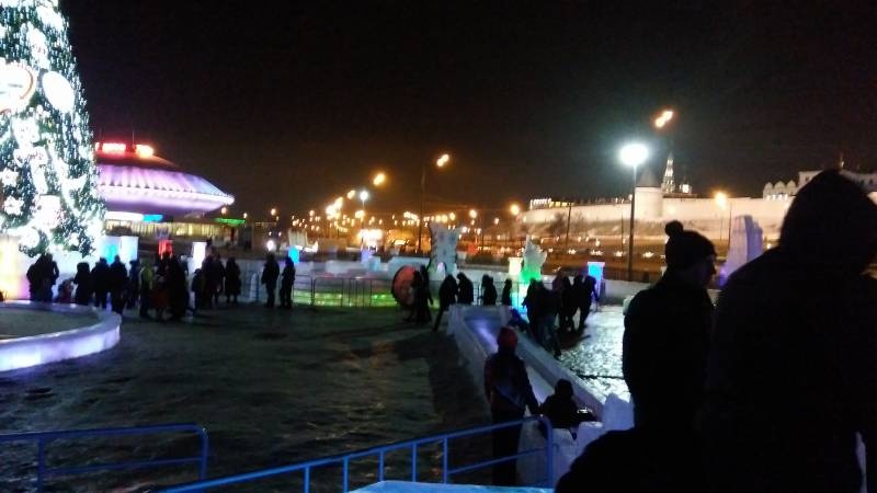 IMG_20180106_182053