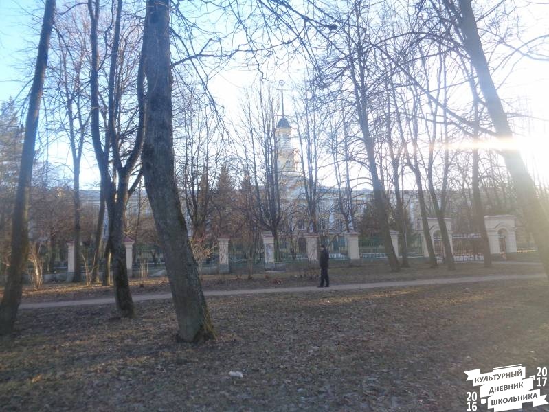 Прогулка по Петергофу 37.JPG