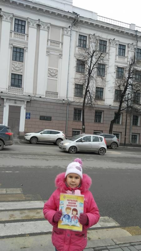 IMG_20171126_113336