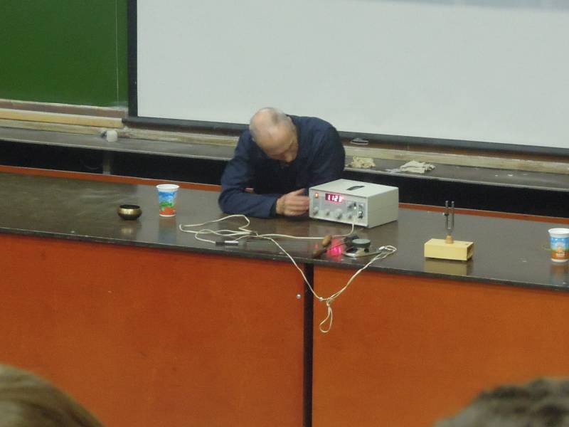 DSCN1792.JPG