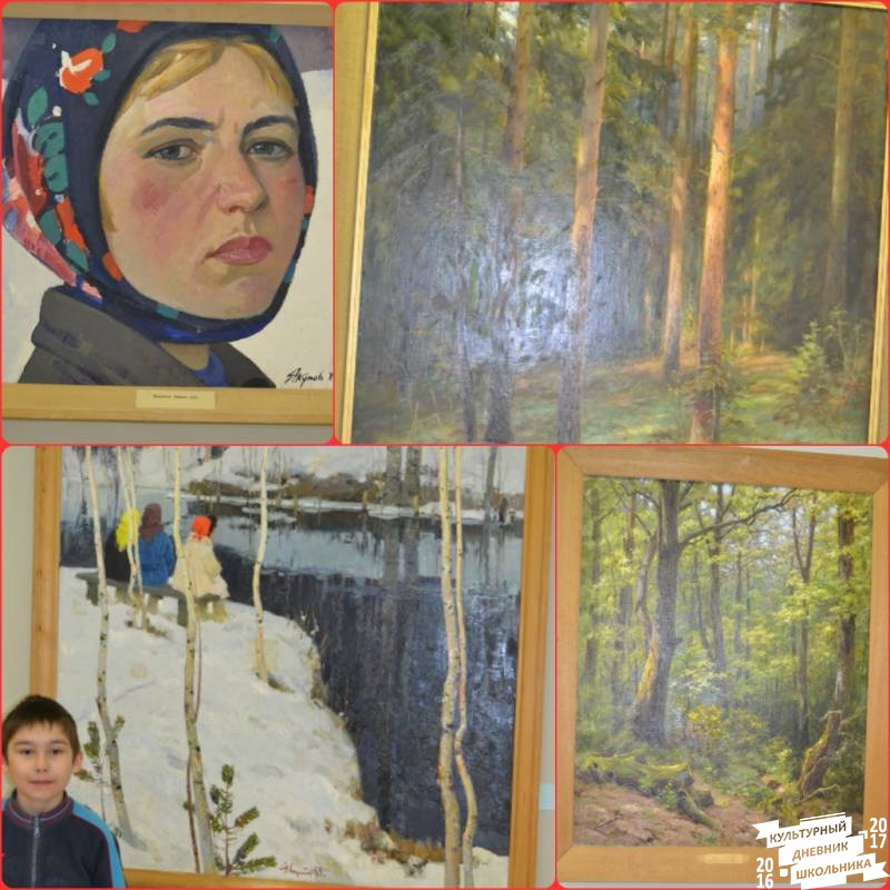 collage_photocat2