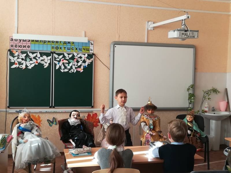 Наши русские цари160280