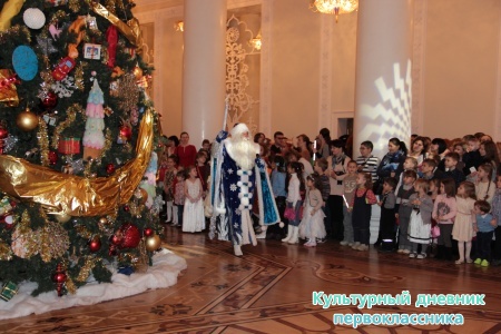 IMG_3255.JPG